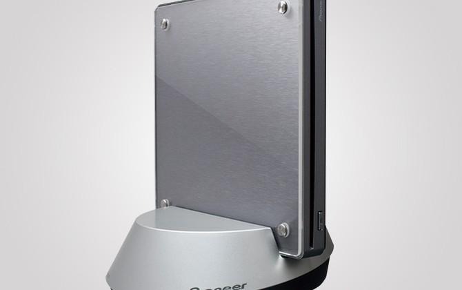 pioneer blu ray player mac pioneer blu ray player mac