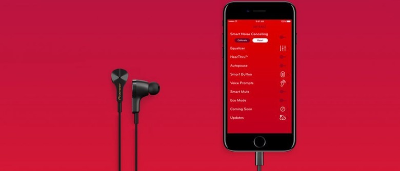 Rayz earbuds online
