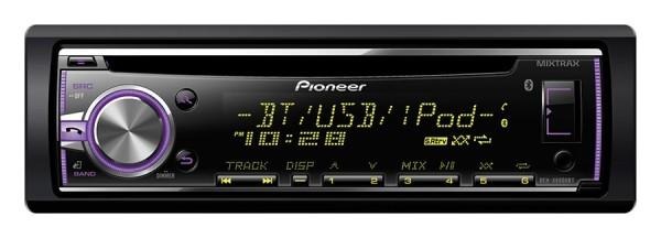 pioneer-radio