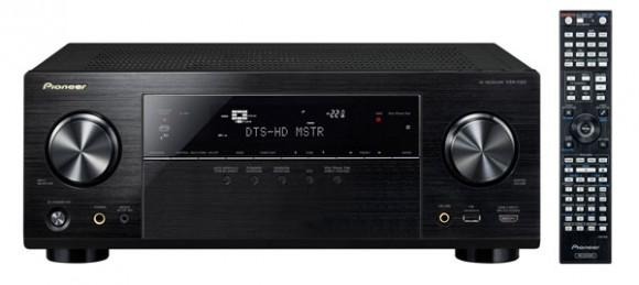 pioneer-vsx-1123