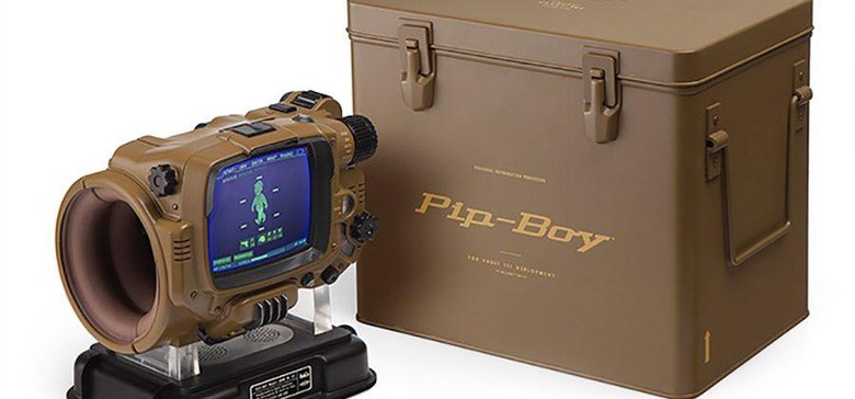 pipboy-1