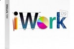 apple_iwork_09