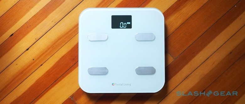 pivotal-living-smart-scale-review-0