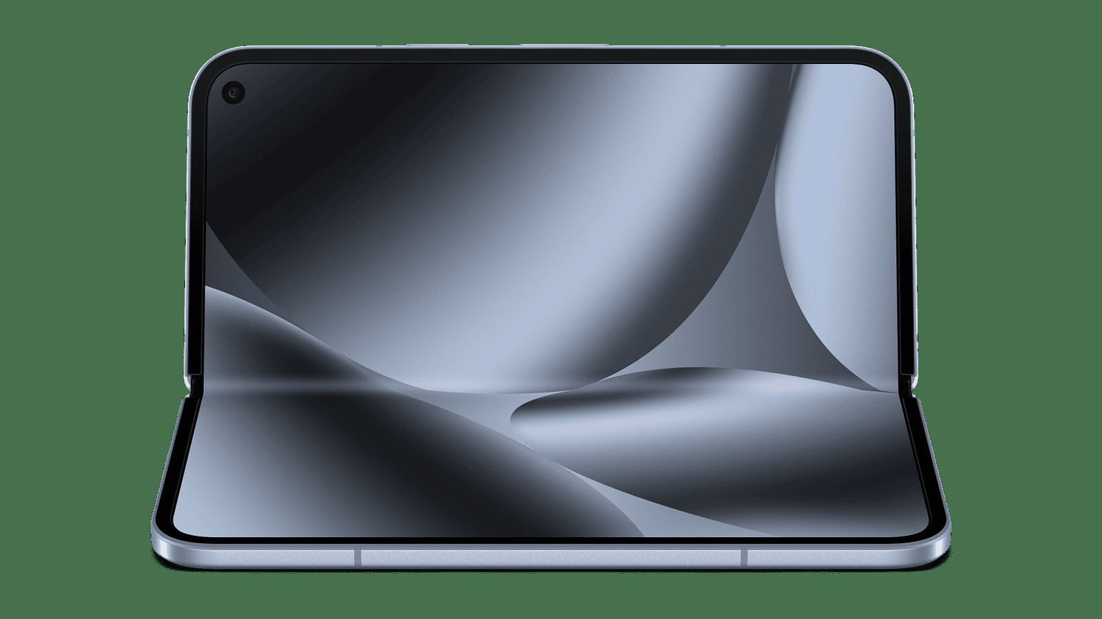 Pixel 10 Pro Fold Durability Test Goes Up In Smoke. Does It Really Matter?