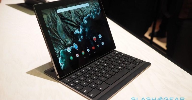 google-pixel-c-sg-3-1280x720