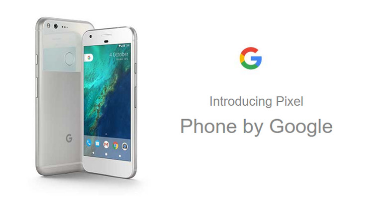 google-pixel-carphone-1