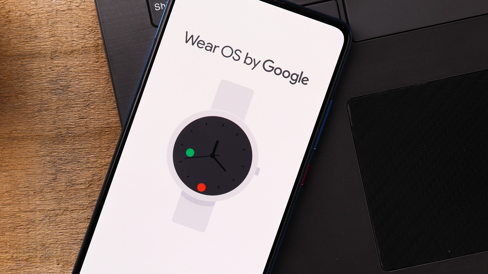 Google wear deals os price