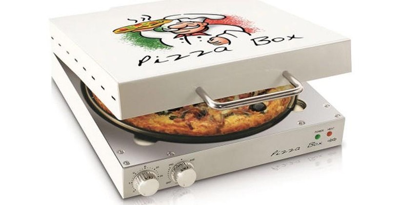 pizzabox