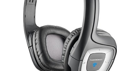 Plantronics 995 online