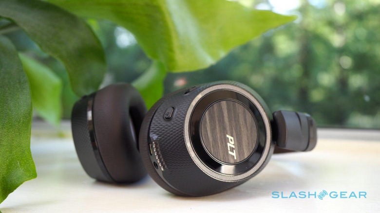 Backbeat pro hotsell 2 review