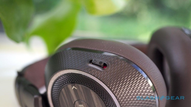 Plantronics backbeat pro 2 se review clearance
