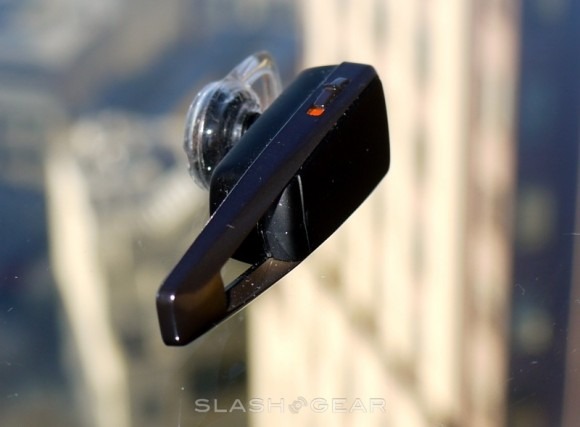 Plantronics M1100 And Voyager PRO+ Reviews - SlashGear