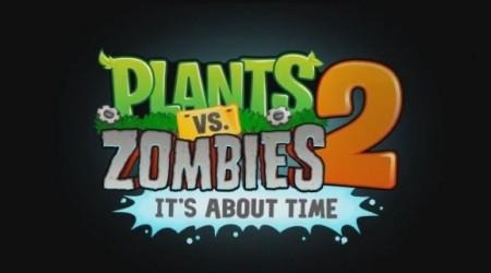 Plants Vs Zombies 3 Is Coming - Here's How To Play It Now - SlashGear