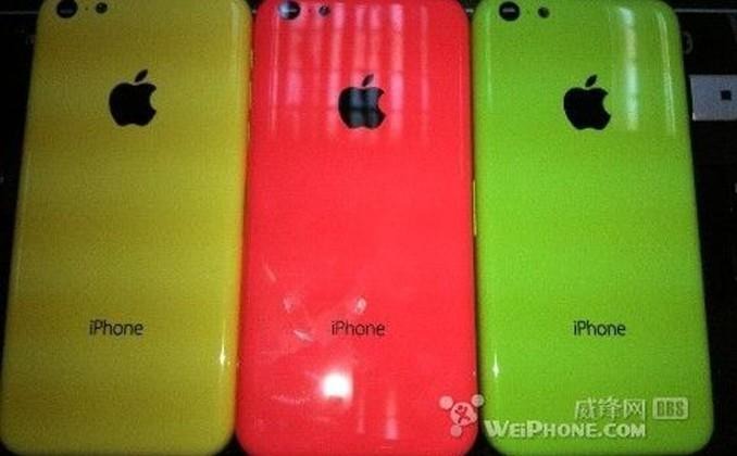 iPhone-Couleurs-Plastique-01