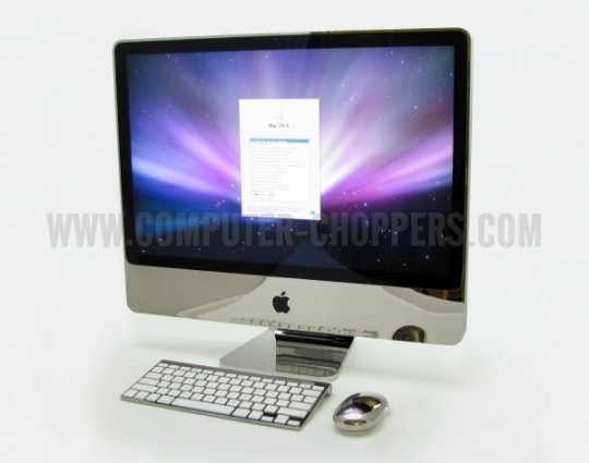 computer_choppers_platinum_imac_1