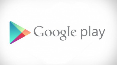 google-play