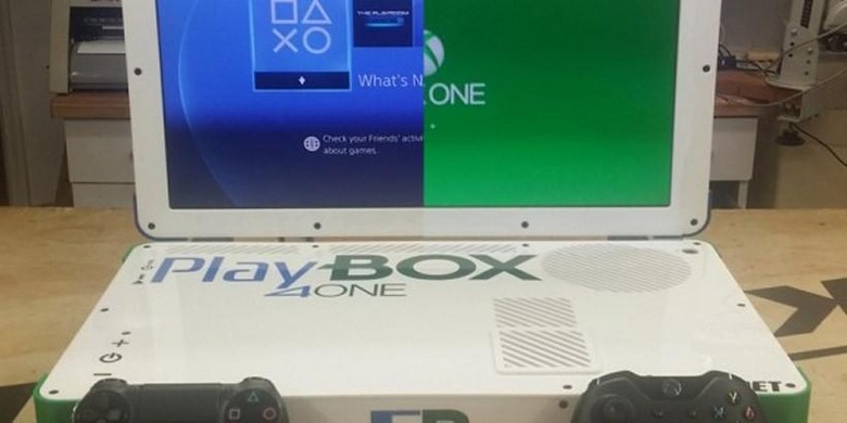 playbox-1