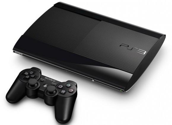 PS3_superslim-580x436