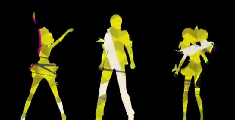 persona-4-dance