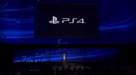PlayStation 4 demand to overwhelm supplies at launch