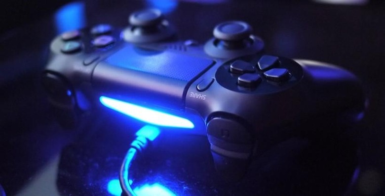 sony_ps4_hands-on_sg_19-XL