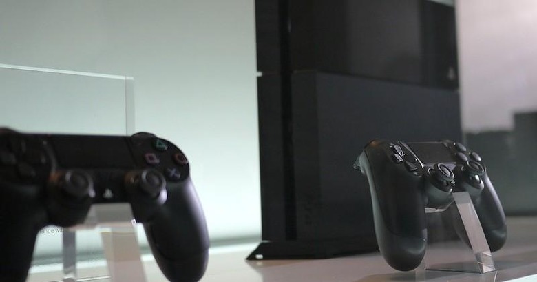 sony_ps4_hands-on_sg_4-L