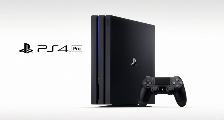 ps4-pro-promo-shot