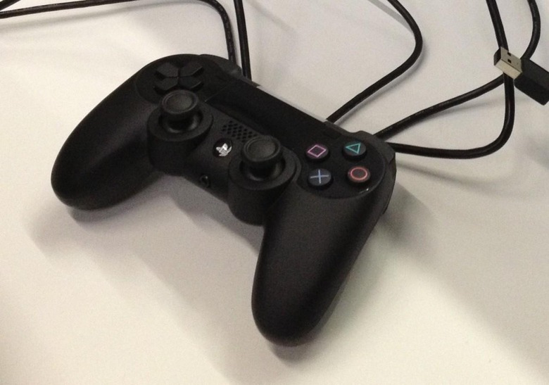 Jack playstation top 4