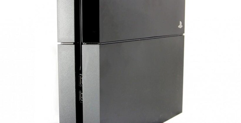 PS4 Owners Can Play Online This Weekend Without PS Plus - SlashGear