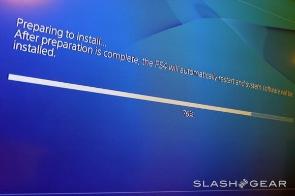 PS4 Owners Can Play Online This Weekend Without PS Plus - SlashGear