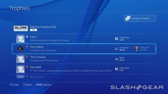 Killzone: Shadow Fall Review - SlashGear