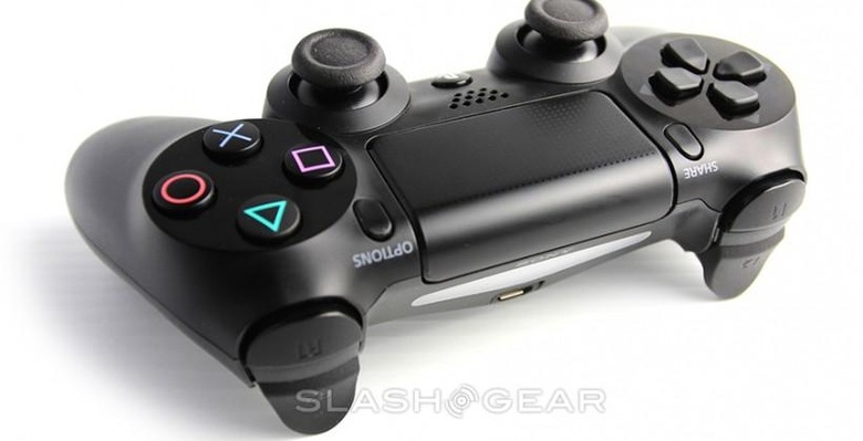 sg_dualshock_22