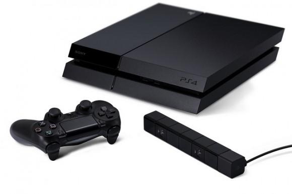 Sony reiterates that PlayStation 4 supports used games - GameSpot