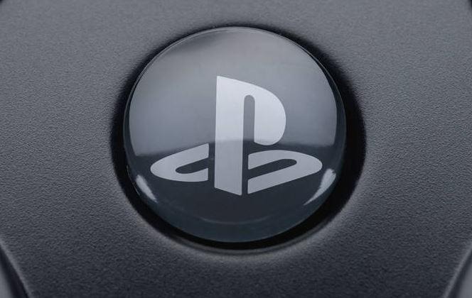 playstationbuttoncrop