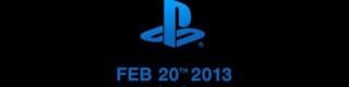 PlayStation 4 will stream PlayStation 3 games