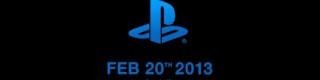 PlayStationtease