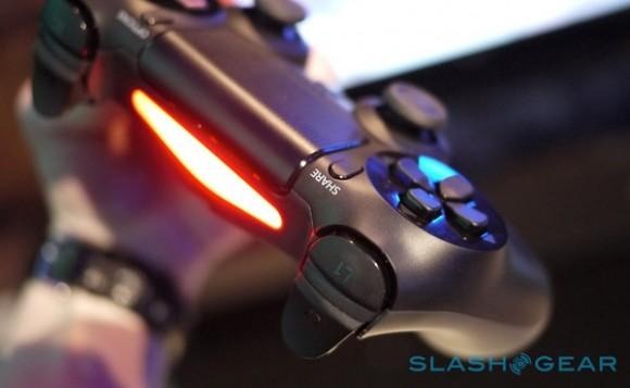 sony_ps4_hands-on_sg_16-M