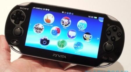 sony_ps_vita_3g_unbox_71-580x369