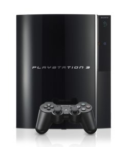 PS3