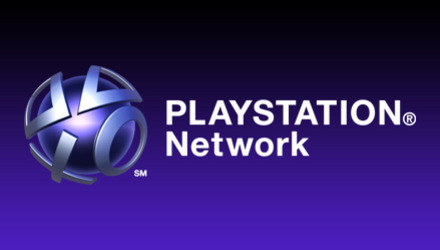 PS Network