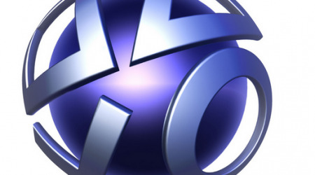 PlayStation Network down for maintenance