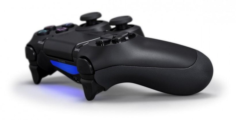 playstation4-wireless-controller-2