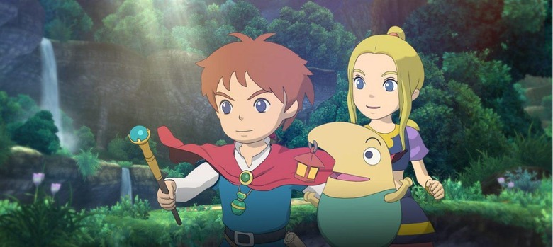 ni no kuni (Copy)