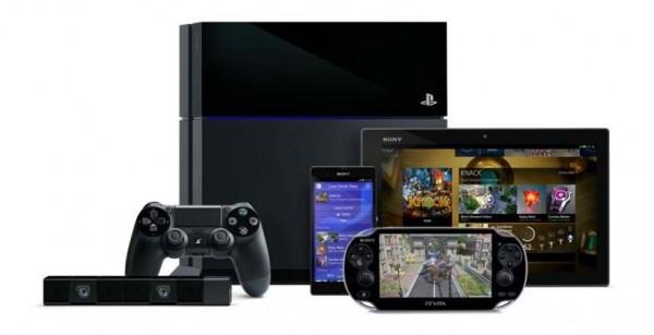 ps4-playstation-now-820x420