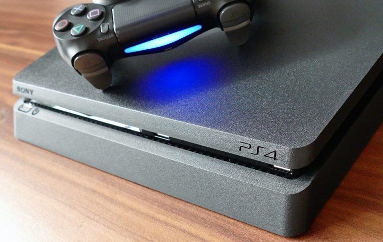 PlayStation Plus - Free PS4 Games Lineup September 2017