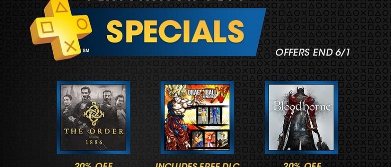 ps-plus-specials