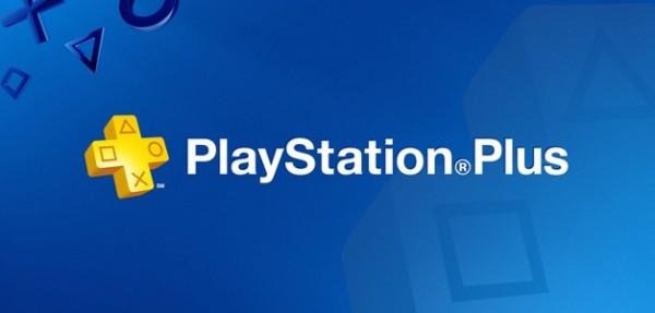 PlayStation Plus subscription prices to increase in UK