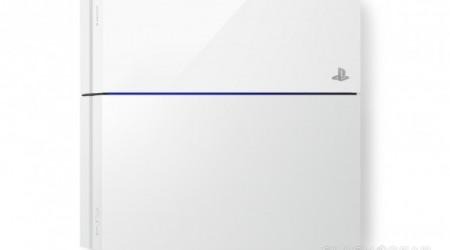 sony_playstation4_white_101-600x399