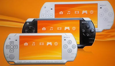 images./playstation-portable/jame