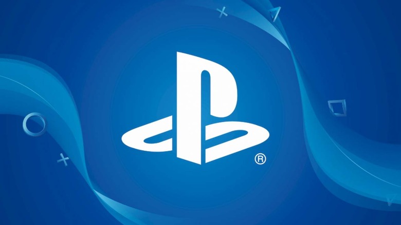 PlayStation To Remove PS3, PSP and PS Vita Content